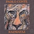 Razmataz