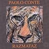  Razmataz