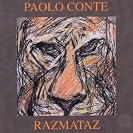  Razmataz