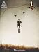 Flyleaf (Recorded Version (Guitar))