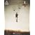 Flyleaf (Recorded Version (Guitar))