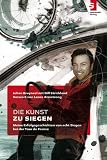 Details zu "Die Kunst zu siegen: Meine Erfolgsgeschichten von acht Siegen bei der Tour de France" Details zu "Die Kunst zu siegen: Meine Erfolgsgeschichten von acht Siegen bei der Tour de France"