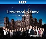 Episode 6 (Original UK Version) [HD]