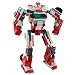 Search : KRE-O Transformers - RATCHET