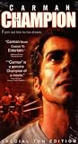 Carman the Champion (2001)