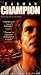 Carman the Champion (2001) Image