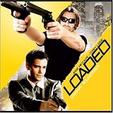 Loaded (Motion Picture Soundtrack) [CD on Demand]
