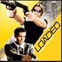 Loaded (Motion Picture Soundtrack)