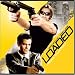 Loaded (Motion Picture Soundtrack)