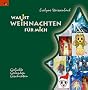 Was ist Weihnachten f�r mich