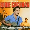 Bild des Albums von Eddie Cochran