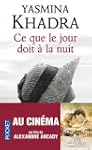 Ce que le jour doit a la nuit