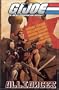 G.I. Joe Volume 4: Alliances (G. I. Joe: A Real American Hero!)