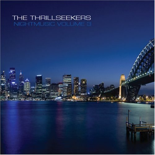 Nightmusic, Vol. 3