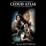 Cloud Atlas | David Mitchell