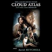 Cloud Atlas | [David Mitchell]