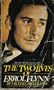 The Two Lives of Errol Flynn