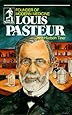 Louis Pasteur: Founder of Modern Medicine (Sowers.)