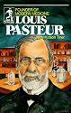 Louis Pasteur: Founder of Modern Medicine (Sowers.)
