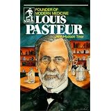 Louis Pasteur: Founder of Modern Medicine (Sowers.) (Sowers.)