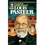 Louis Pasteur: Founder of Modern Medicine (Sowers.) (Sowers.)