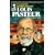 Louis Pasteur: Founder of Modern Medicine (Sowers.)