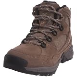 Hi-Tec Women's V-Lite Belleville Wpi Hiking Boot