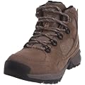 Hi-Tec Women's V-Lite Belleville Wpi Hiking Boot