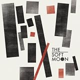 Soft Moon The Soft Moon