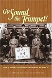Go Sound the Trumpet!