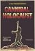 Cannibal Holocaust - Movie Poster - 11 x 17