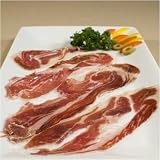 Pata Negra Paleta Iberica de Bellota - Deli Sliced