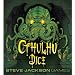 Cthulhu Dice
