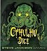 クトゥルフ・ダイス (Cthulhu Dice)