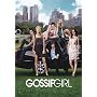 Gossip Girl Poster Central Park - Poster Gro�forma&hellip 