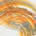 Classical Music : I Belong This Road I Know