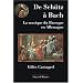 De Sch�tz � Bach : La musique du baroque en Allemagne