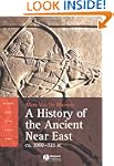 History of the Ancient Near East: c.3...