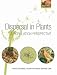 Books : Dispersal in Plants: A Population Perspective (Oxford Biology)
