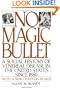 No Magic Bullet: A Social History of Venereal Disease in the United States Since 1880 (Oxford Paperbacks)