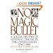 No Magic Bullet: A Social History of Venereal Disease in the United States Since 1880 (Oxford Paperbacks)