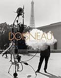 Doisneau : portraits of the artists