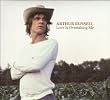 Love Is Overtaking Me
