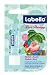Labello - Love Therapy Menthe - 4,8 g - Lot de 2