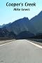 Cooper's Creek (Short Story)