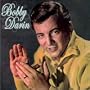 Bobby Darin