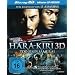 Hara-Kiri [3D Blu-ray inkl. 2D]