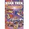 Top Trek Extra's