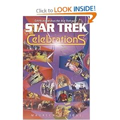 Celebrations (Star Trek)