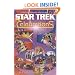 Celebrations (Star Trek)
